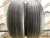 Kumho KL21 R17 235/65.