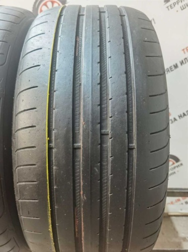 Goodyear Eagle F1 Asymmetric 5 R17 225/45