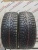 Nokian Tyres Hakkaliitta 7 R18	235/60