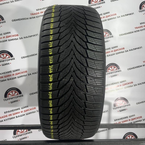 Nexen Winguard Sport 2  R18 225/40