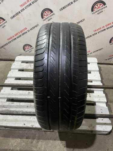 GT Radial Champiro FE1 R16 225/55