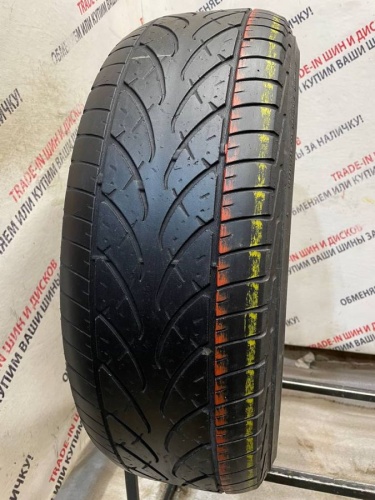 Bridgestone Dueler H/P R16 245/70