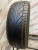 Bridgestone Dueler H/P R16 245/70