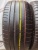 Bridgestone Turanza T005 R20 255/40