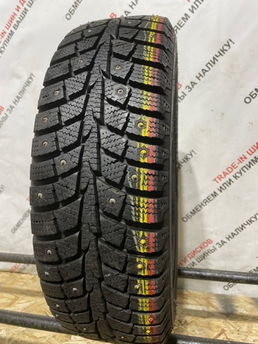 Laufenn I Fit Ice LW 71 175/65 R14