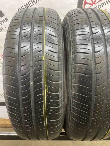 Maxxis Pragmatra MP10 R14 185/70 88H