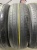 Michelin Latitude Sport R18 225/60