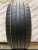 Kumho Ecsta PA31 R18 225/45