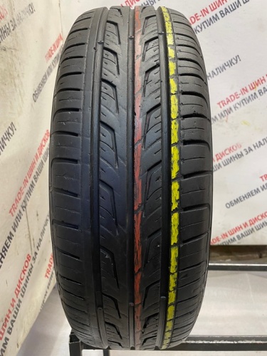 Cordiant Road Runner R14	185/65