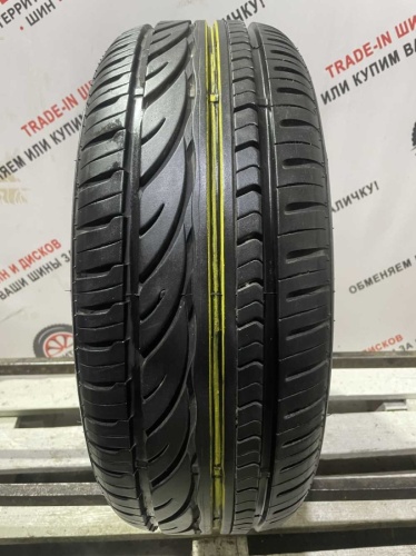 Radar Tyres RPX 800 R15 205/60