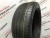 Continental ContiSportContact 5 R20 255/50