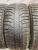 Bridgestone Ice Cruiser 7000 R17 235/55