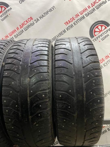 Bridgestone IC7000 R16 215/65