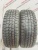 Dunlop Winter Maxx R16 205/65