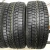 Dunlop Sp Winter Ice 01 R17 235/55