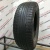 Nokian Tyres Nordman S SUV R17 245/65