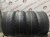 Nokian Tyres Hakkapeliitta 9 SUV R20 275/55