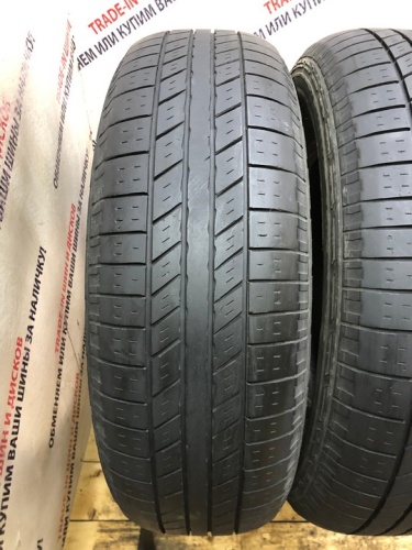 Hankook DynaPro HP RA23 R16 235/70