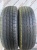 Kumho Radial 798 R16 245/70