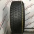 Bridgestone Blizzak DM-V2 R17 225/60