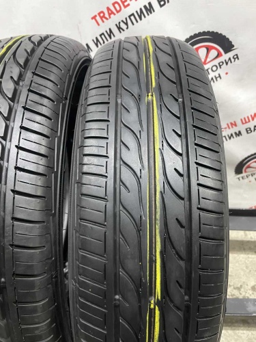 Dunlop Digi-Tyre Eco EC 201 R14 175/70