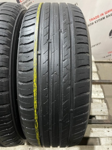 Nokian Tyres Hakka Green 2 R14 175/65