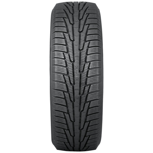 IKONTyres Nordman RS2 R14 185/65 90R