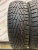 Nexen WinGuard winSpike Suv R16	225/70