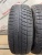 Bridgestone Blizzak VRX R16 215/60