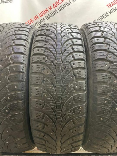 Formula ice R15 185/65