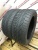 Bridgestone Potenza RE050 R17 225/50