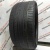 Continental ContiSportContact 5 R20 275/40