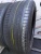 Michelin Pilot Sport 3 R20 255/40