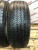 Bridgestone Dueler H/T 684II R17 245/65