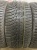 Hankook WInter i*Cept evo 2 R19 245/40 98V