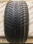 Bridgestone Blizzak LM-005 R20	285/45