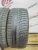 Nokian WR А4 R18 225/40