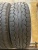 Falken Wildpeak A/T AT01 R16 215/70