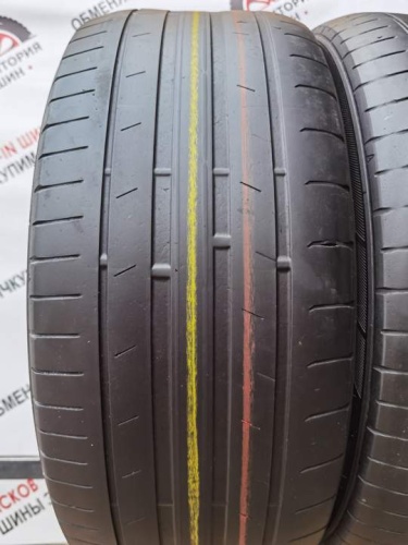 Toyo sport R20 265/45