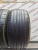 Goodyear Eagle F1 Assemitric 2 R20	275/35