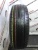 Dunlop SP Touring T1 R14 185/65 (2)