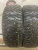 Cordiant SnowCross 2 R15 195/55 89T