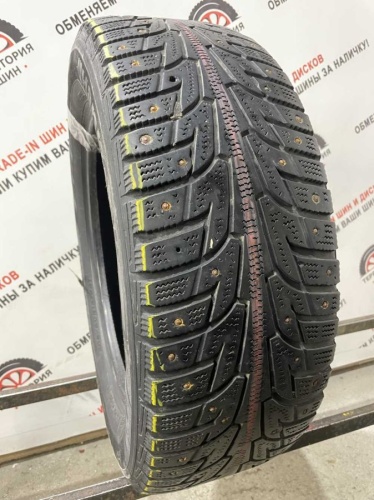 Hankook Winter I'Pike RS W419 R16 205/60