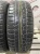 Nokian Tyres WR G2 R18 235/60