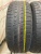 Kumho Sense R16	215/60