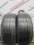 Michelin Primacy 3 R18 245/45 100Y