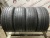 Michelin Latitude Sport 3 R20 245/35