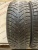 Nokian Hakkapeliitta 8 SUV R16	 215/65