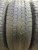 Goodyear wrangler  R18 265/60