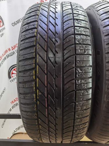 Goodyear Eagle F1 Asymmetric R21 275/45.